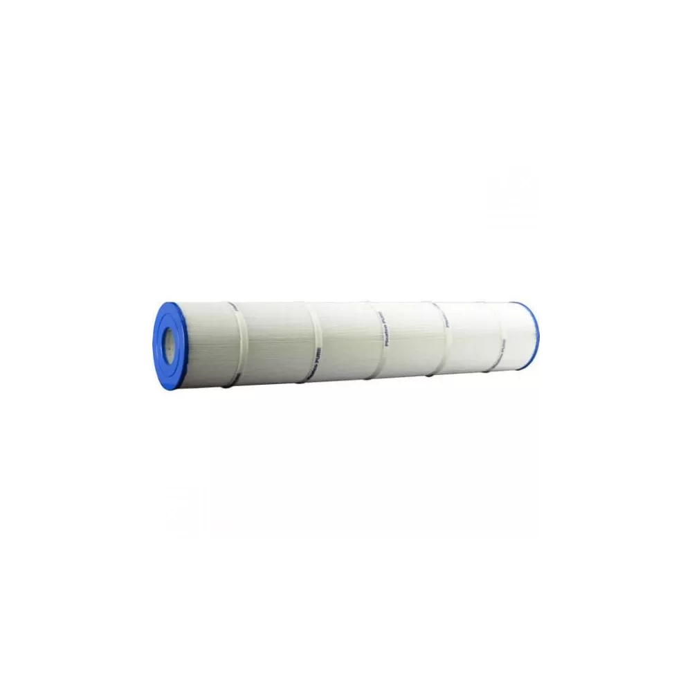 Cartouche filtre PRB100 Pentair - C-4999 - 41002 - FC-2397 Cartouch...