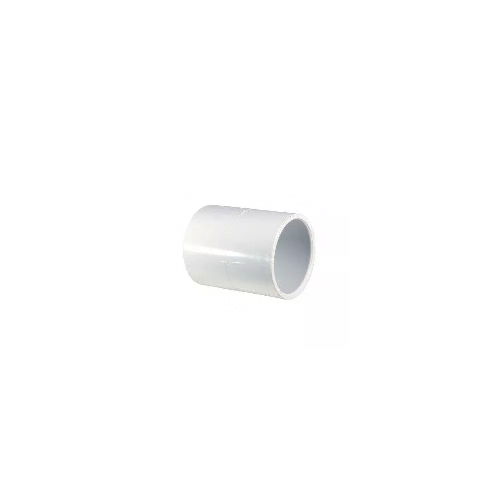 Raccord manchon 2" F/F Ce raccord vous permet d'assembler deux part...