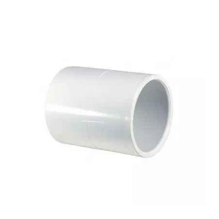 Raccord manchon 2" F/F Ce raccord vous permet d'assembler deux part...