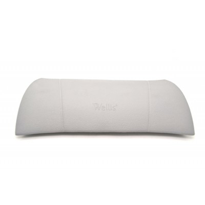 copy of Coussin repose tête - spa Wellis