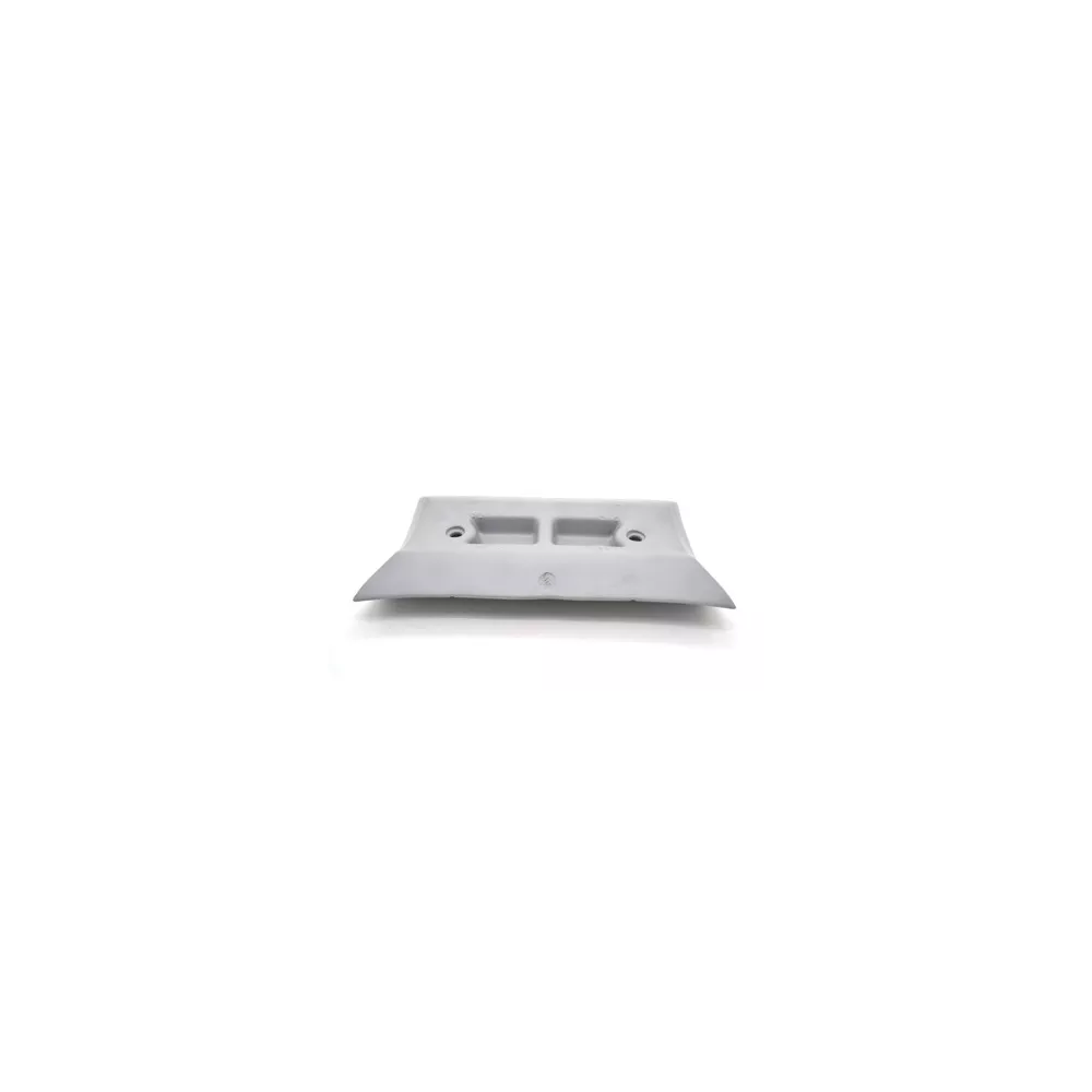 Appui tête droit long pour spa WELLIS® Compatible les WELLIS® et au...