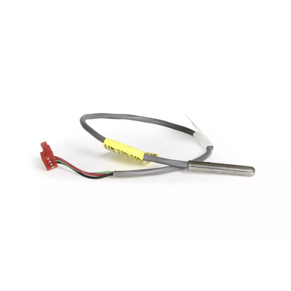 Sonde de température Hi-Limit - Gecko Pour boîtier électronique MSP...