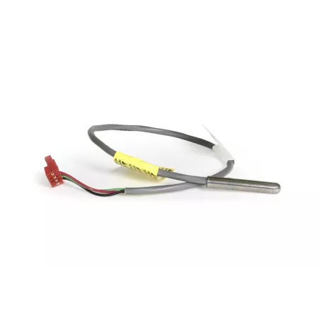 Sonde de température Hi-Limit - Gecko Pour boîtier électronique MSP...