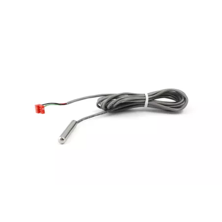 Sonde de température - Gecko Références pour cette sonde Gecko 9920...