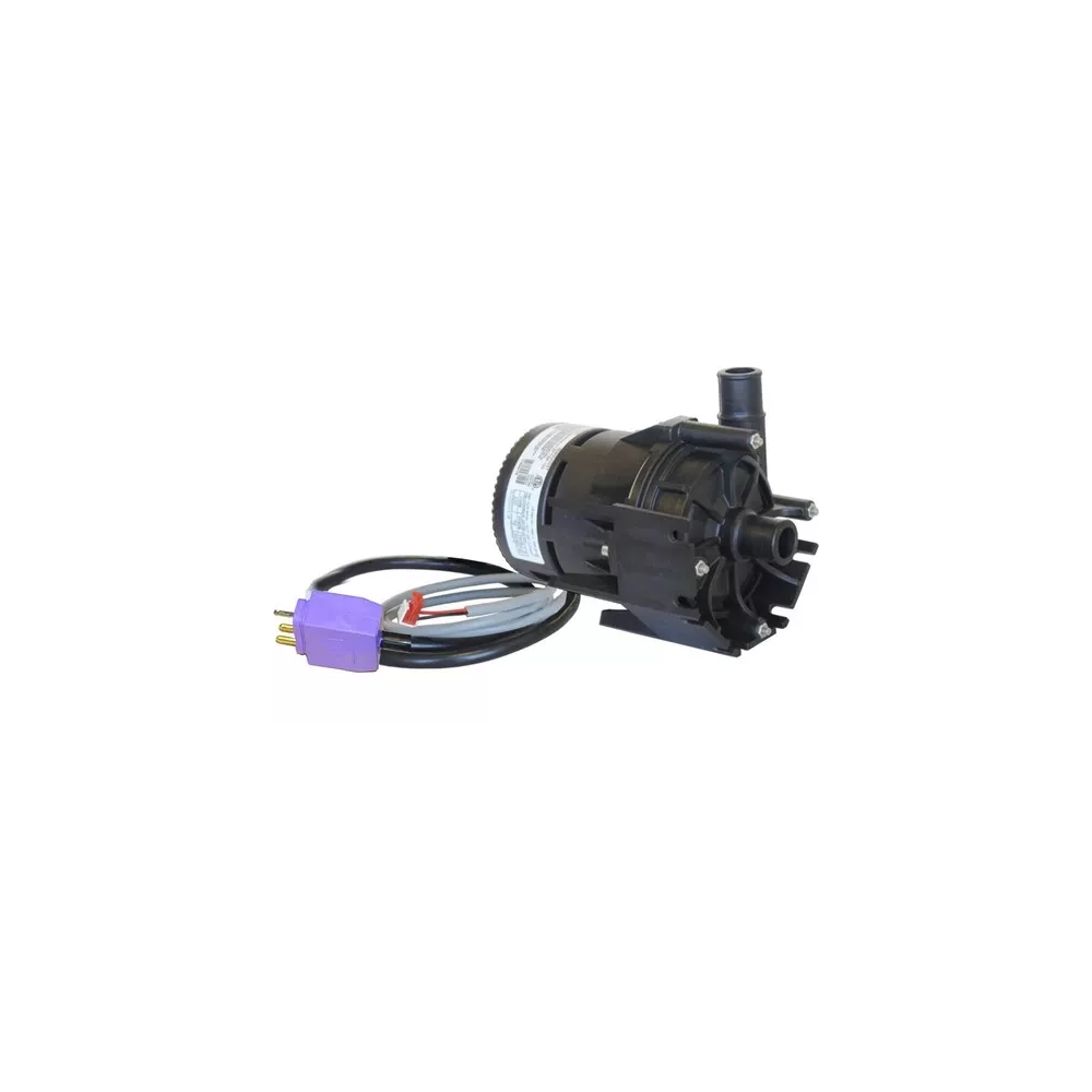 E10-NSHF2W-21 pompe de circulation pour Dimension One Compatible av...