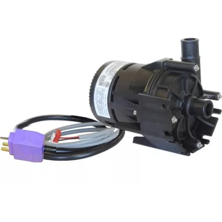 Pompe Laing E10 pour SPA Dimension One