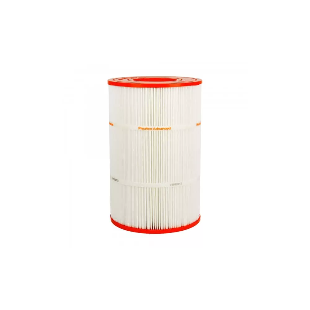 PSR50 - WC108-562SX - UHD-SR50 - FC-2530- 80506 Cartouche filtrante...