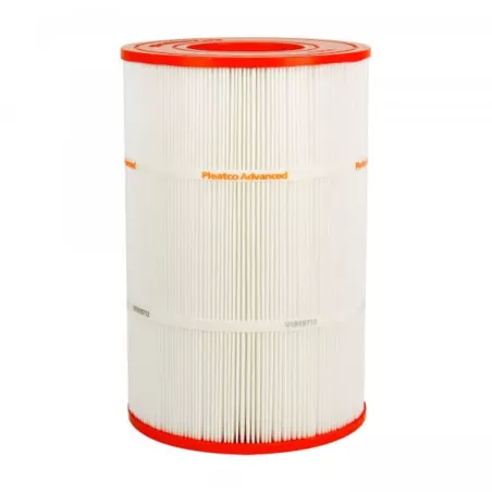 Filtre de remplacement 70759