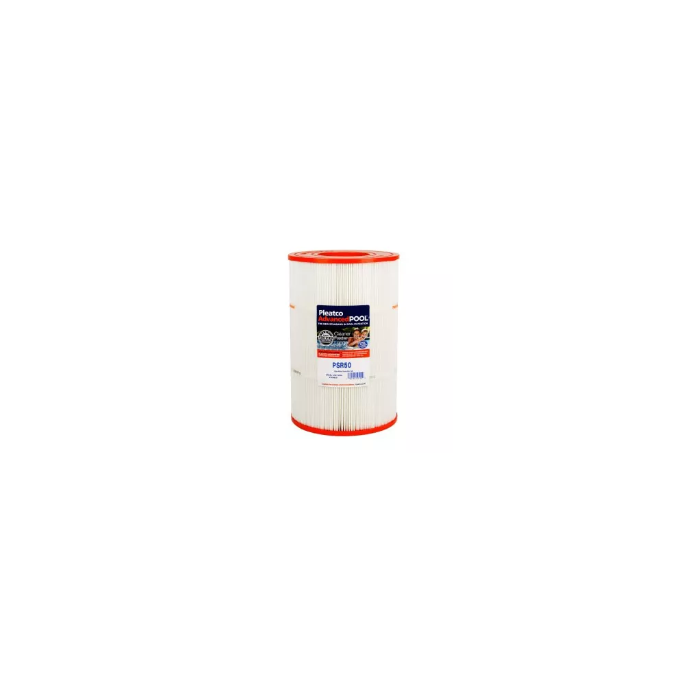 PSR50 - WC108-562SX - UHD-SR50 - FC-2530- 80506 Cartouche filtrante...