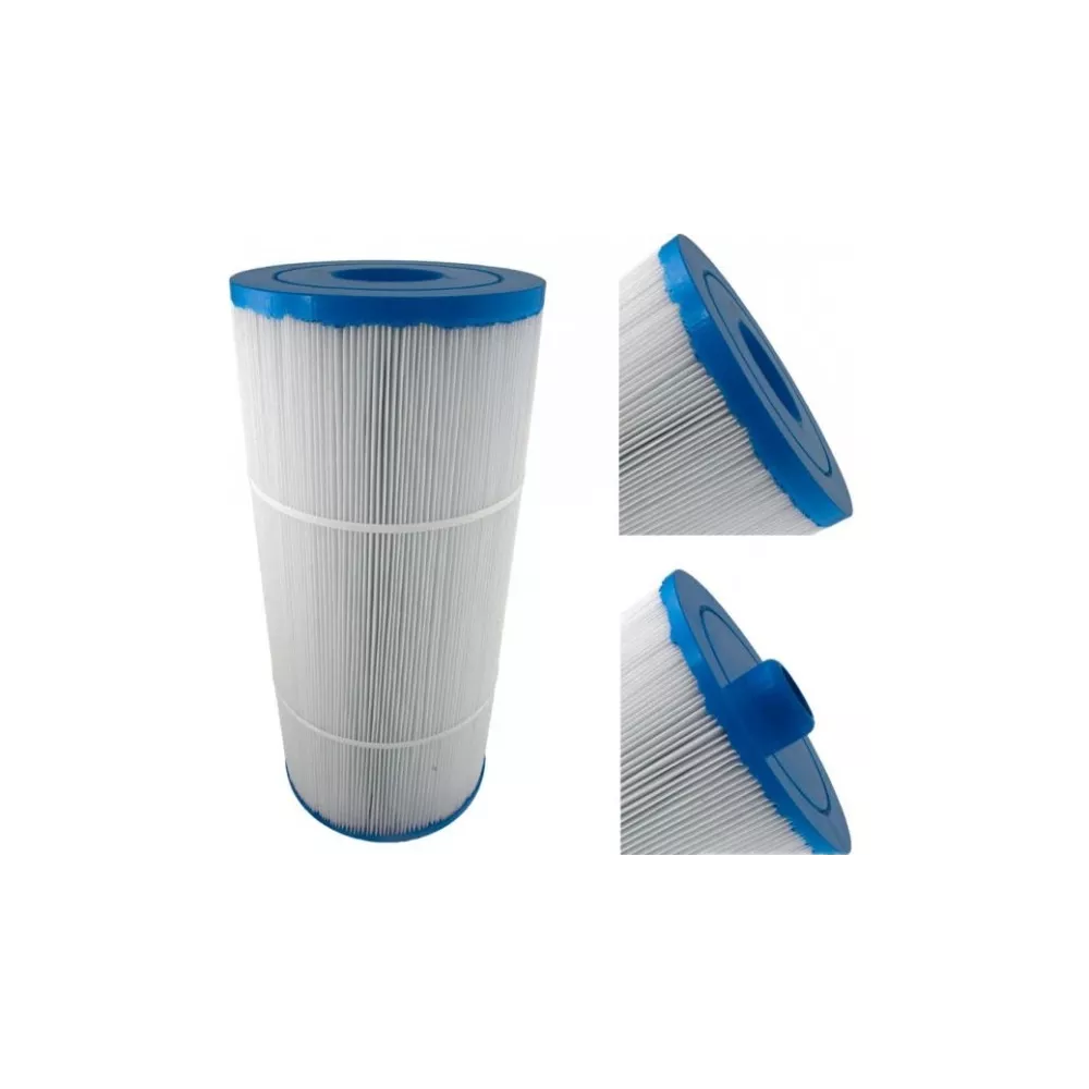 81252 / C-8326 / PSD125-2000 / SC708 / 6540-488 filtre Sundance spa...