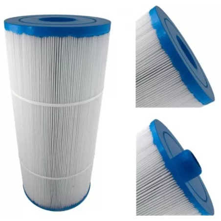 81252 / C-8326 / PSD125-2000 / SC708 / 6540-488 filtre Sundance spa...