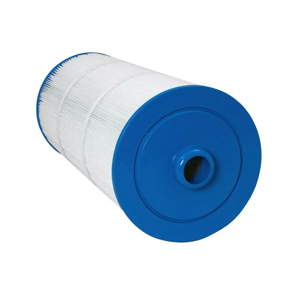 81252 / C-8326 / PSD125-2000 / SC708 / 6540-488 filtre Sundance spa...