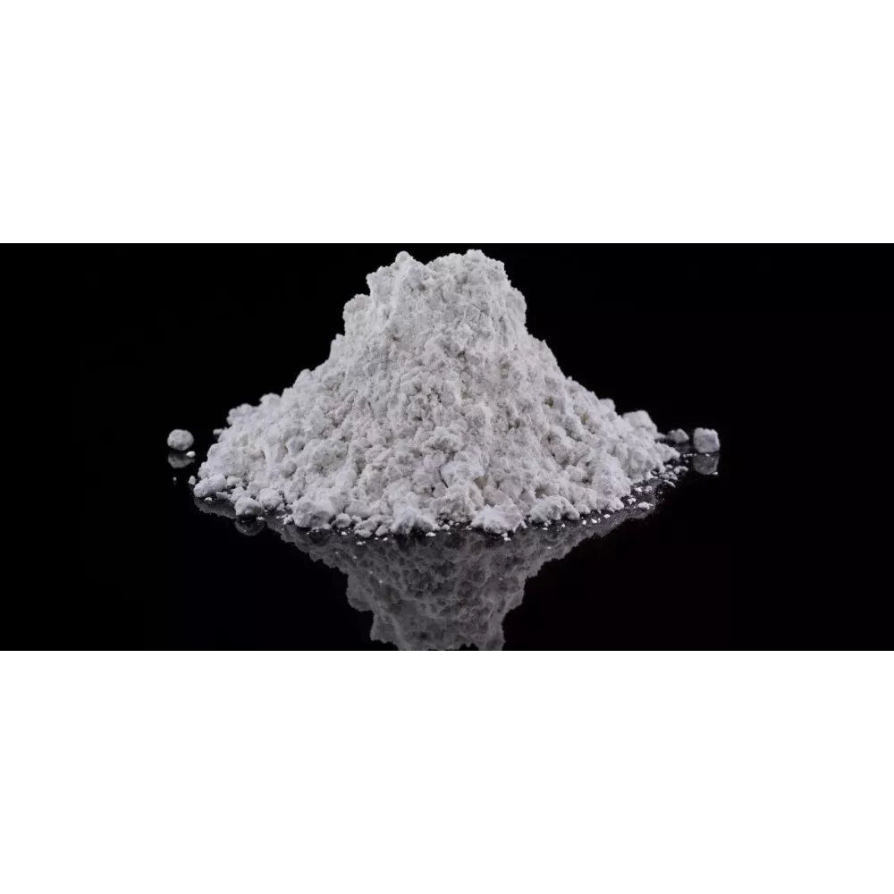Terre de Diatomée adjuvant de filtration pour piscine Diatomé Adjuv...