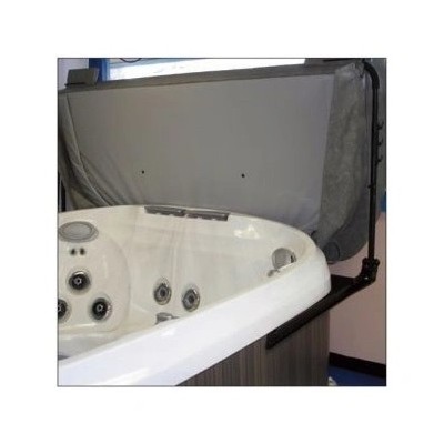 CoverMate III - Jacuzzi J-415/J-425/J-460