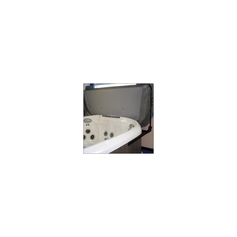 CoverMate III - Jacuzzi J-415/J-425/J-460