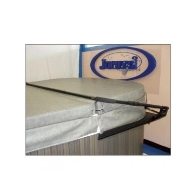 CoverMate III - Jacuzzi J-415/J-425/J-460