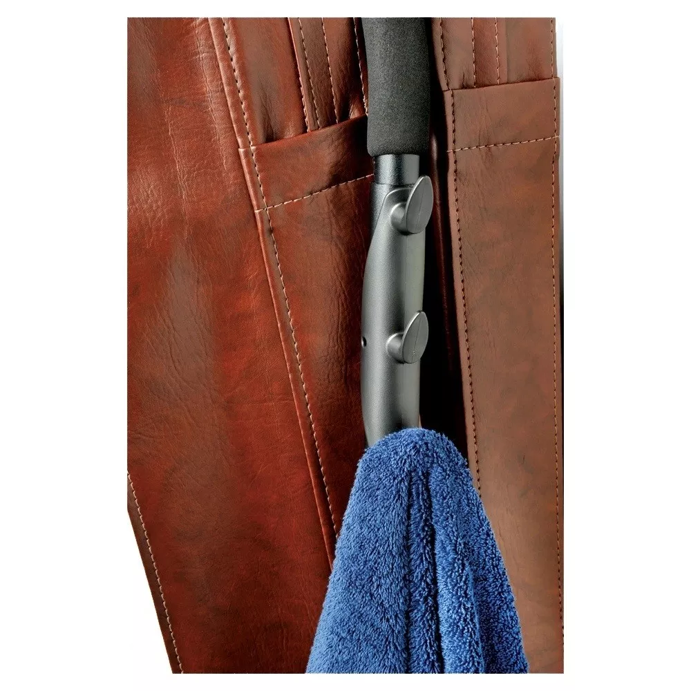 Sundance Spas Maxxus -CoverMate I -