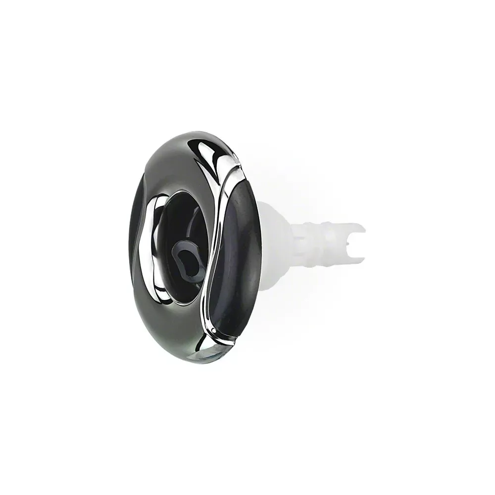 Buse directionnelle CMP Typhoon 4 "