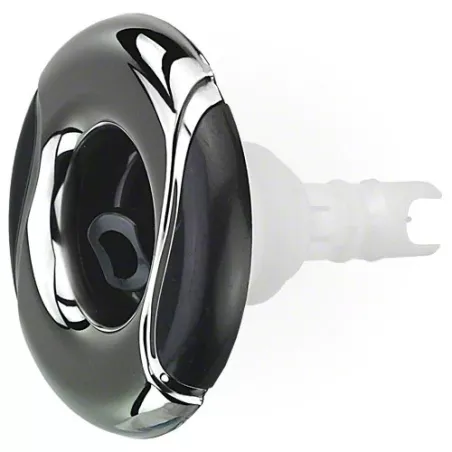 copy of Buse Multi-Massage 5" - 7 trous V1