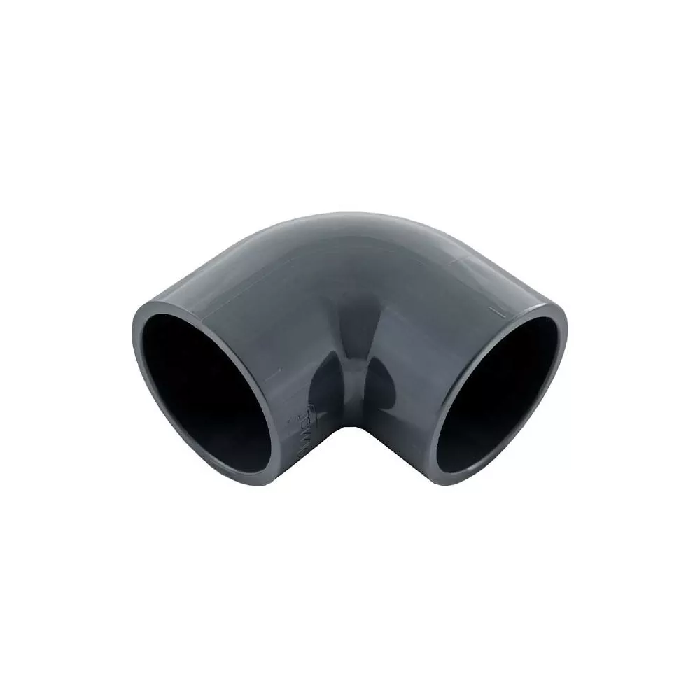 copy of Coude 45° 2" Femelle/Femelle 60mm