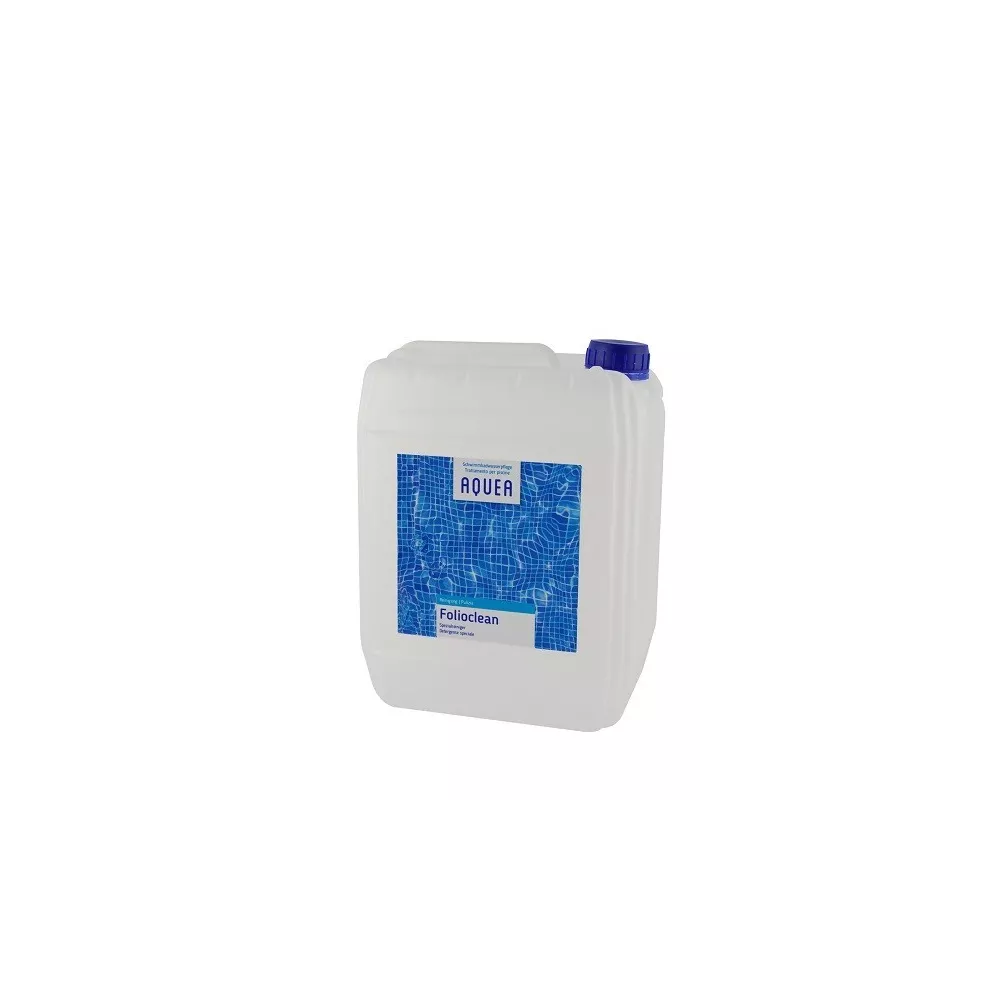 AQUEA FOLIOCLEAN