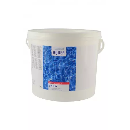 copy of pH-Minus Liquid Professional