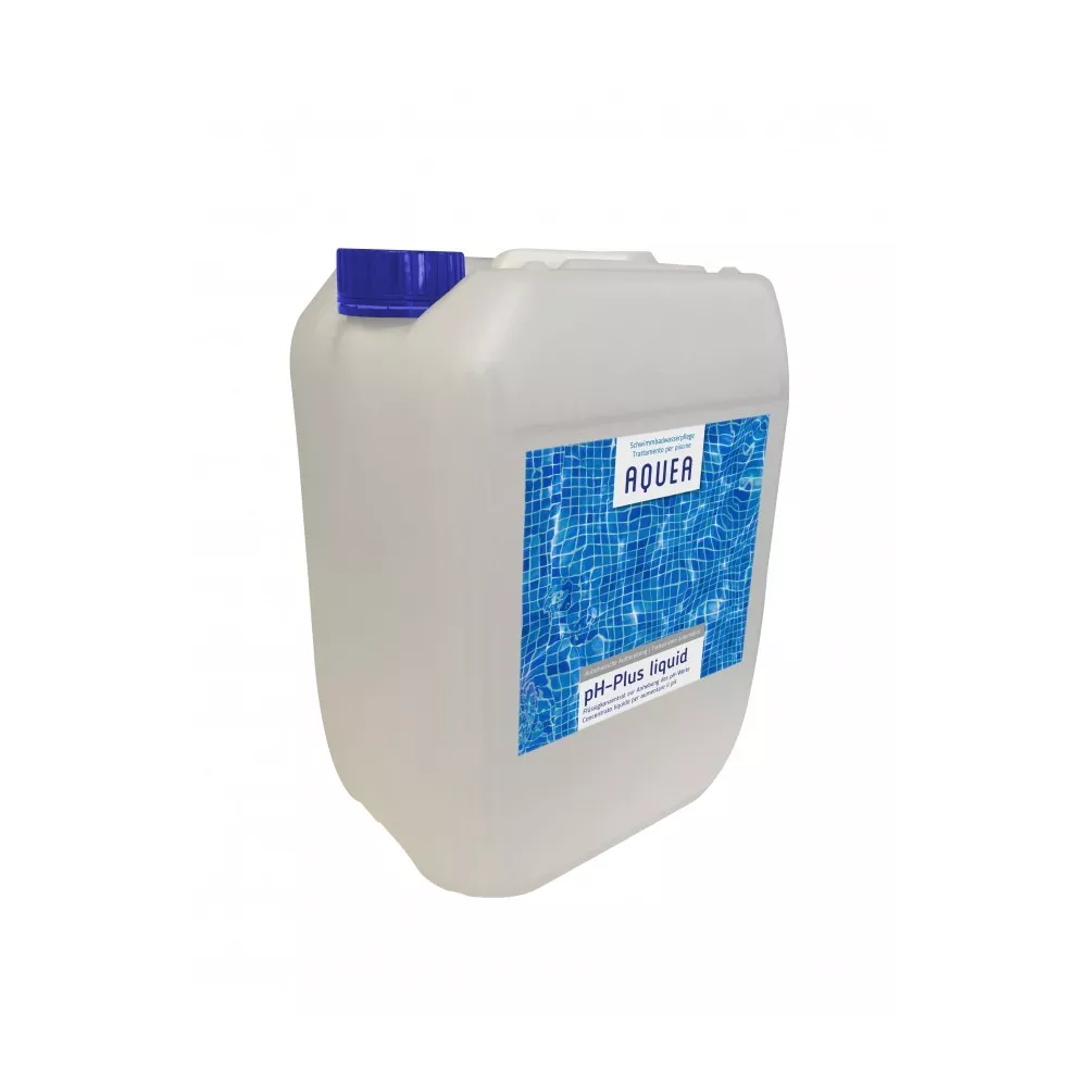pH-Plus Liquid Professional