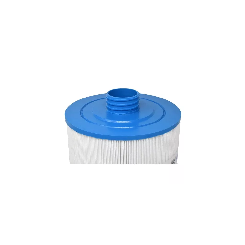 Cartouche filtre 80503NEW - 8CH-950 - PBF50 - SC830 Compatible avec...