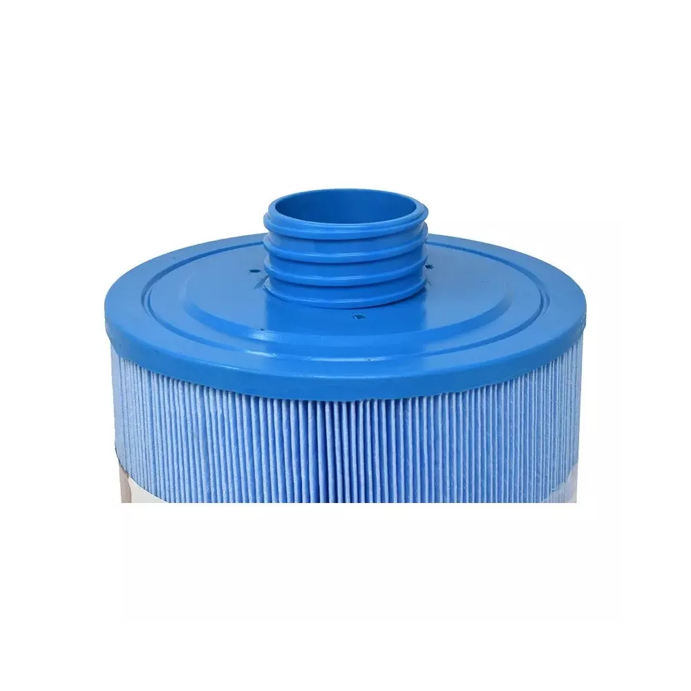 PBF50-F2S - 	60271M - BU50 - SC848-S filter