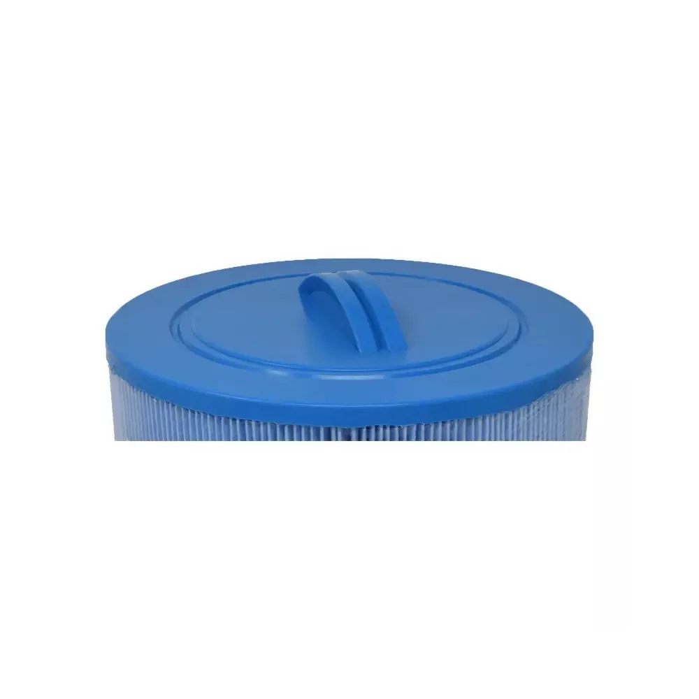 PBF50-F2S - 	60271M - BU50 - SC848-S filter