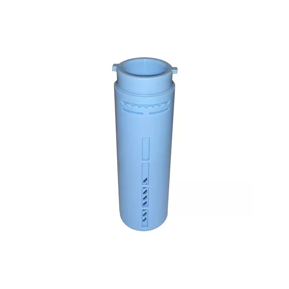 Schwimmerder Dosierer für Chlore/ Brome tabletten