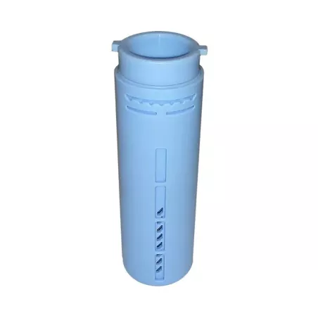 Diffuseur de pastilles chlore et brome Darlly SpaPod DL815