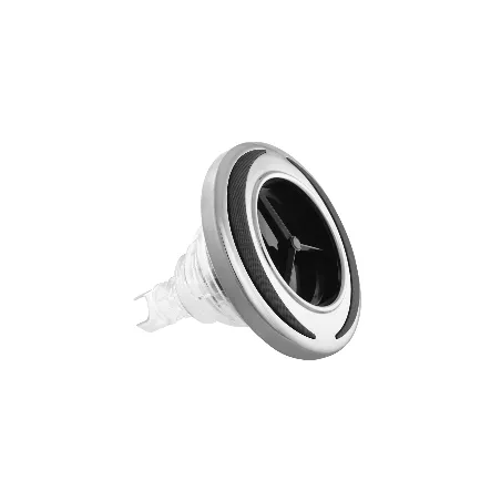 copy of Buse jet Crystal Directionnal 3" - LVJ /LVS