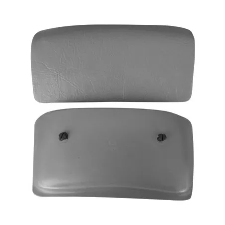 Coussin appui-tête ajustable Dimension One spa Compatible avec pour...