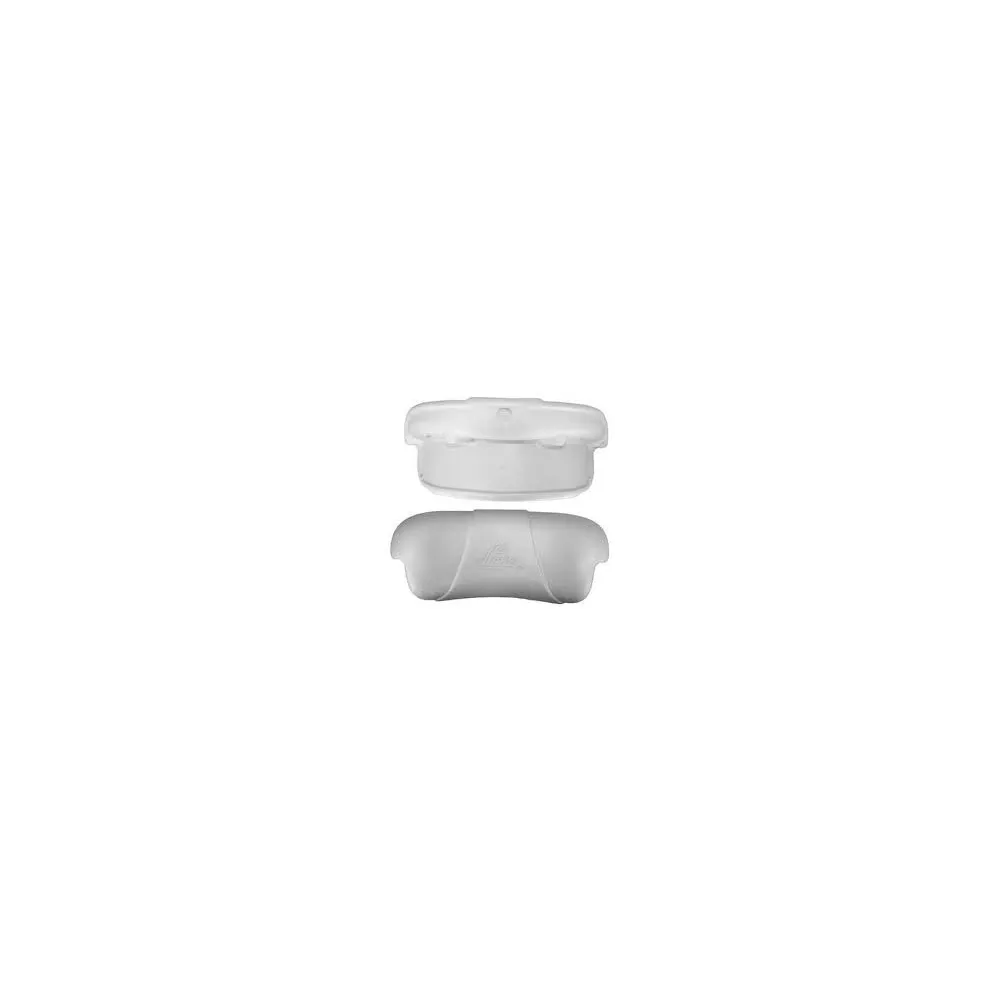 Repose-tête Appui-tête d'angle pour @Home - Dimension One Compatibl...