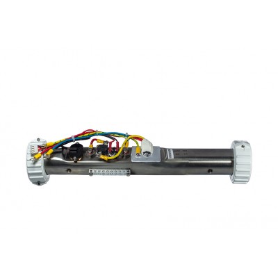 Heizung SpaNet  - 5.25Kw Heater Assembly