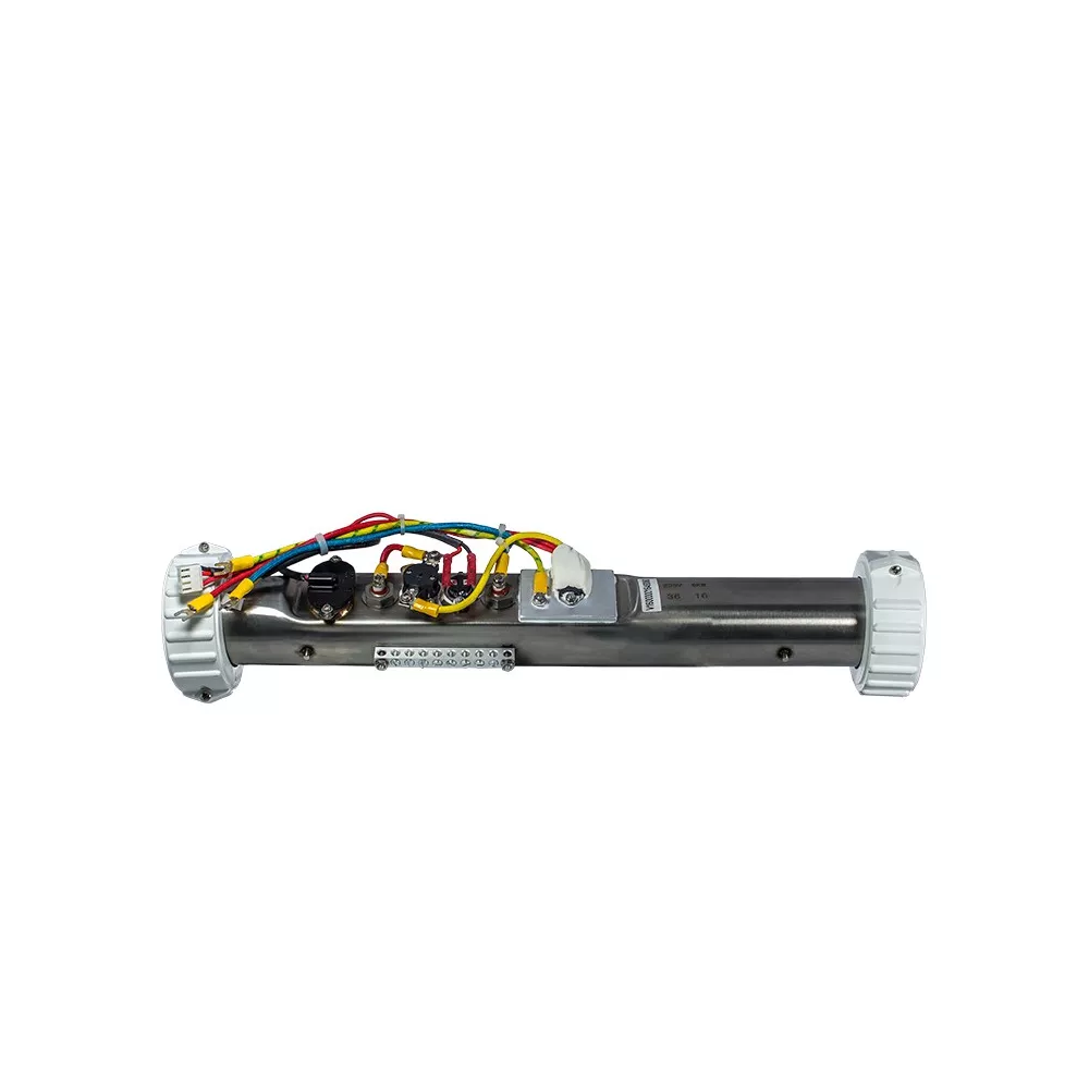 Rechauffeur spanet - 5.25Kw Heater Assembly