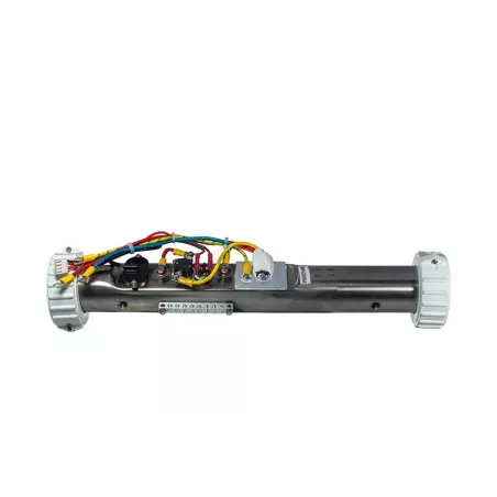 Rechauffeur spanet SV - 5.25Kw Ensemble de chauffage de remplacemen...