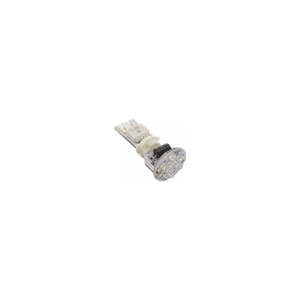 9 LEDs éclairage de spa multicolores JJ-65-00013-00 Spa Light Bulb ...