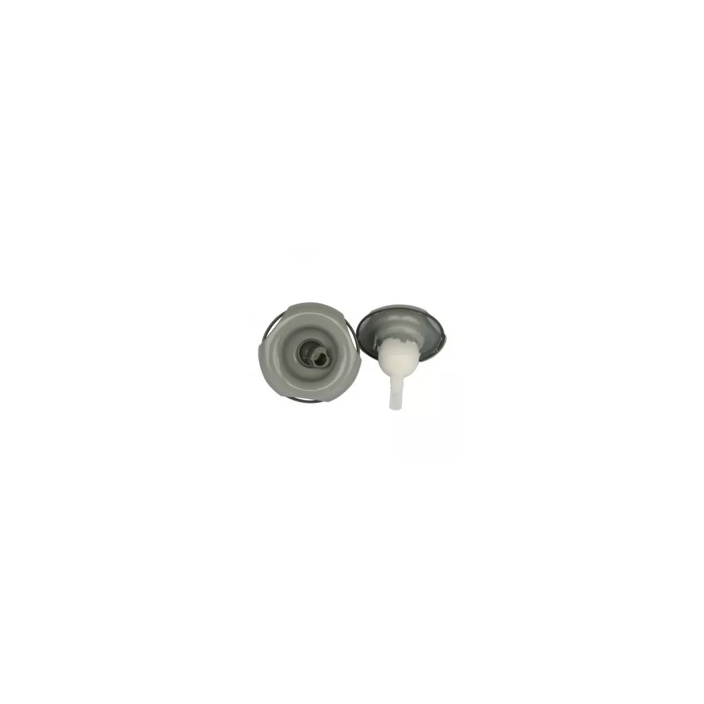 Accent Ring VCR Jet rotatif - Dimension One® Cette est compatible a...