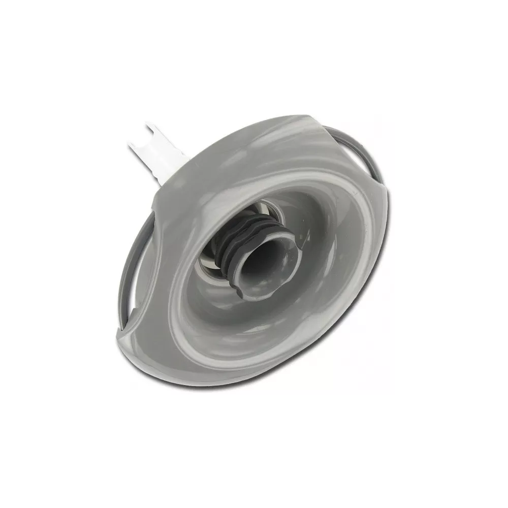 Buse d'air ajustable - Dimension One