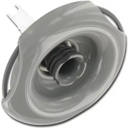 Buse d'air ajustable - Dimension One