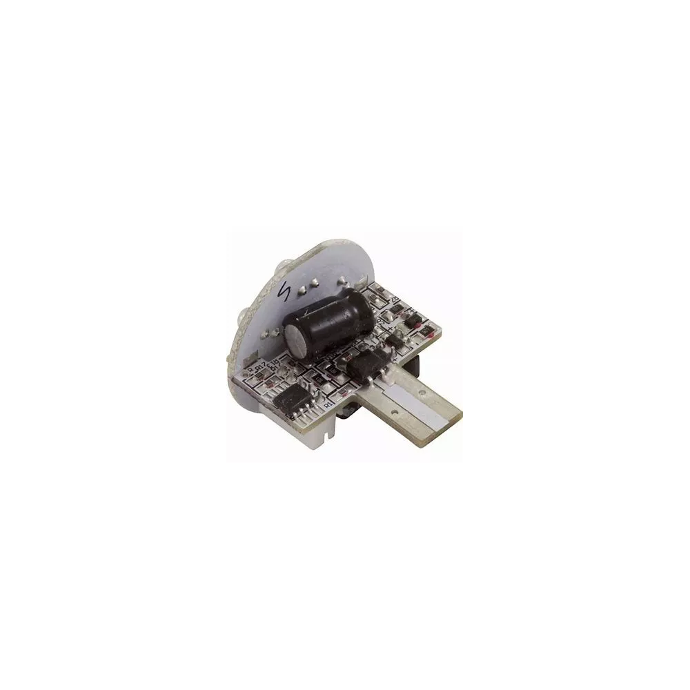 9 LEDS ÉCLAIRAGE DE SPA MULTICOLORES
