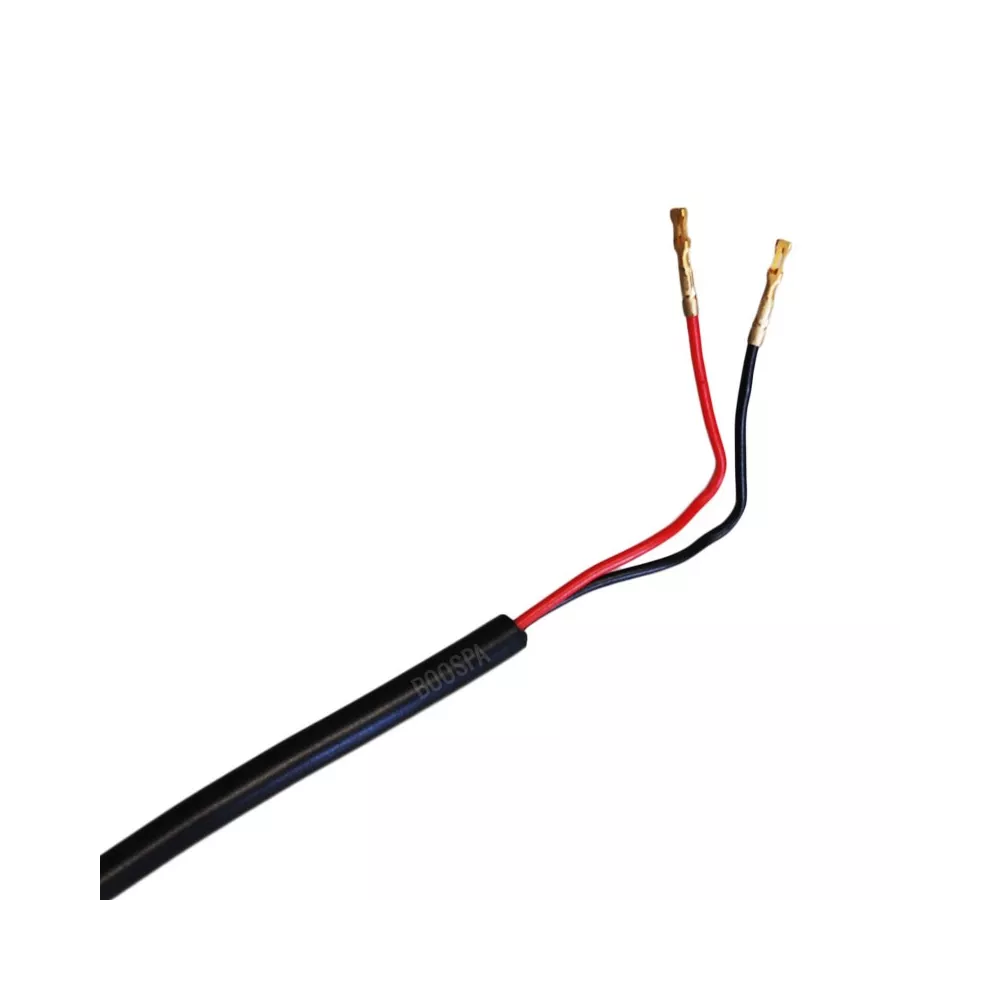 Sonde Hi-limit Sundance® - jacuzzi® Cette sonde est utilisée entre ...