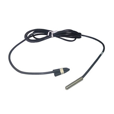 Sensor Hi-limit Sundance® / Jacuzzi®