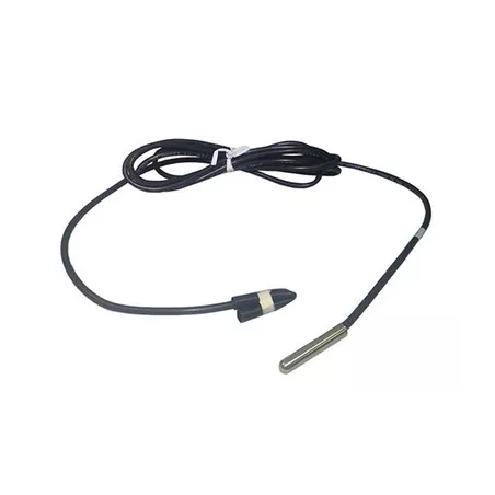 Sonde Hi-limit Sundance® / Jacuzzi®