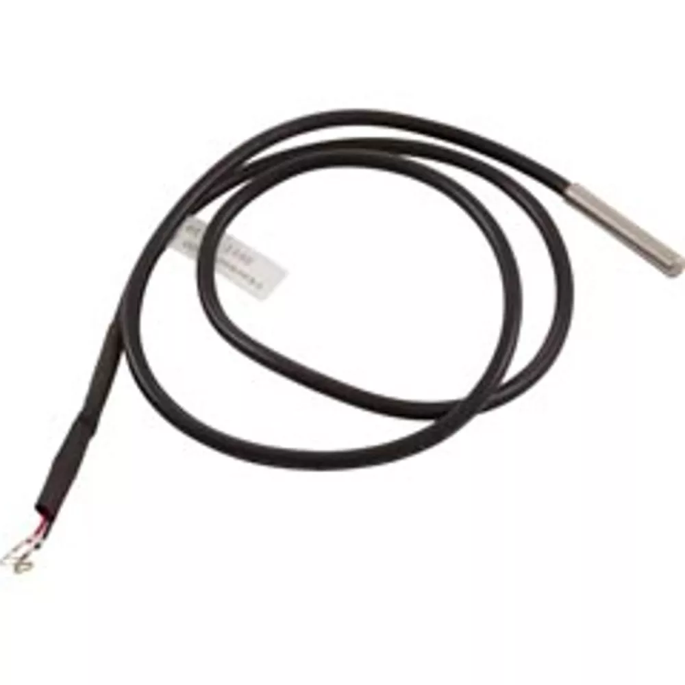 Sonde Hi-limit Sundance® / Jacuzzi® Cette sonde est compatible avec...
