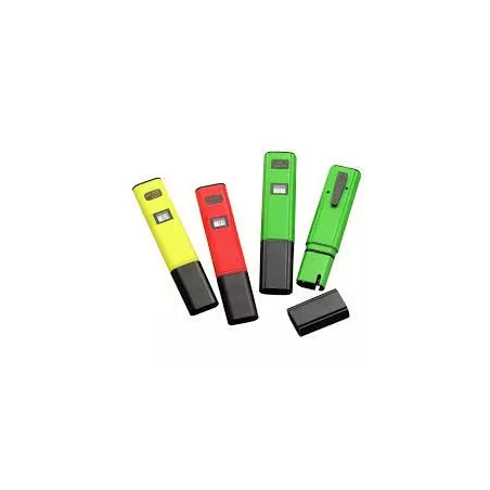 Testeur digital Redox 650 Mesure le potentiel redox de votre bassin...