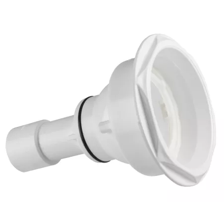 Douille pour buse Waterway Power Storm Gunite