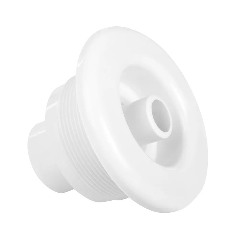 copy of Buse Magna Twin Roto - Hydro air